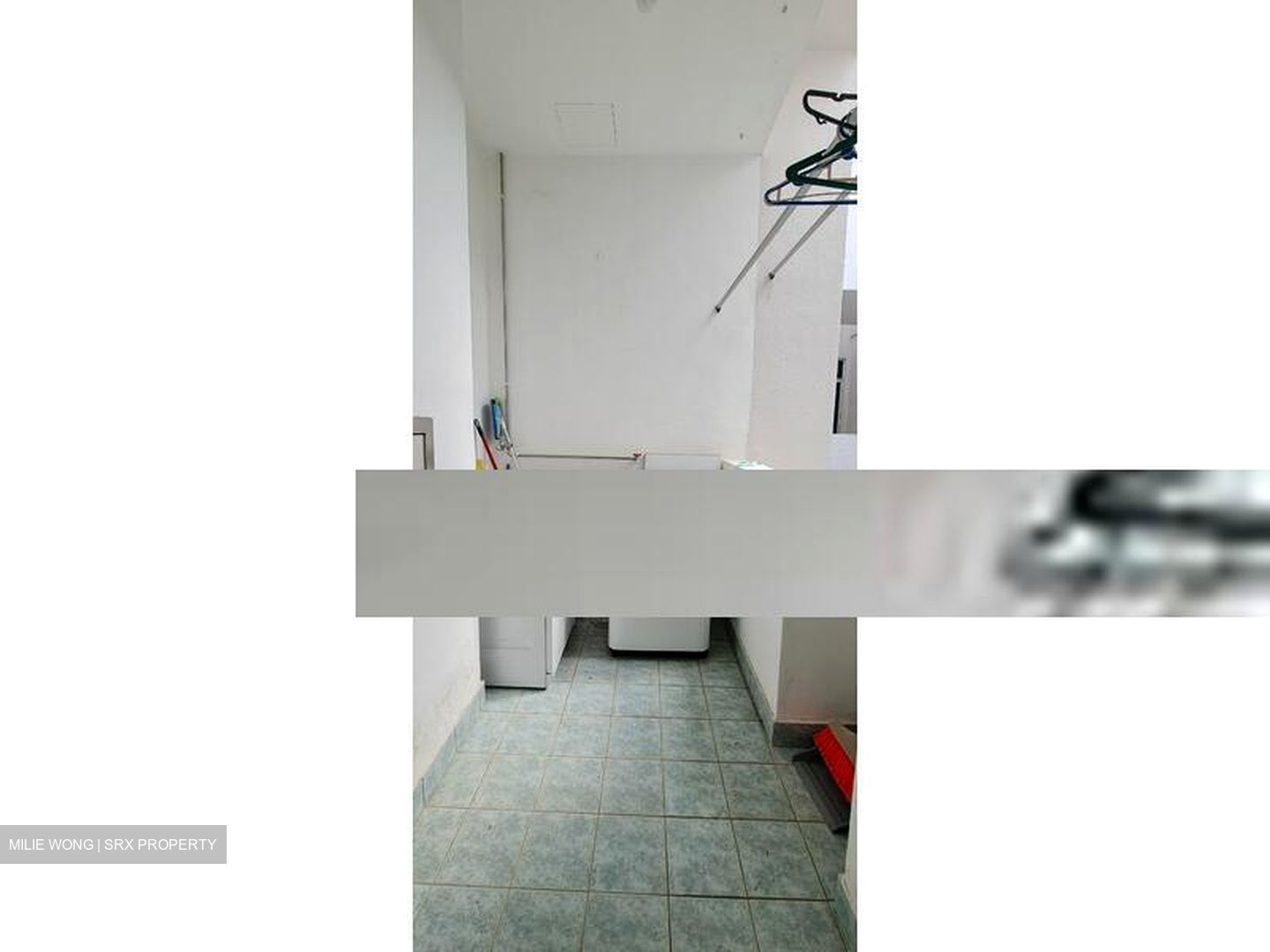 The Daffodil (D16), Apartment #554498681